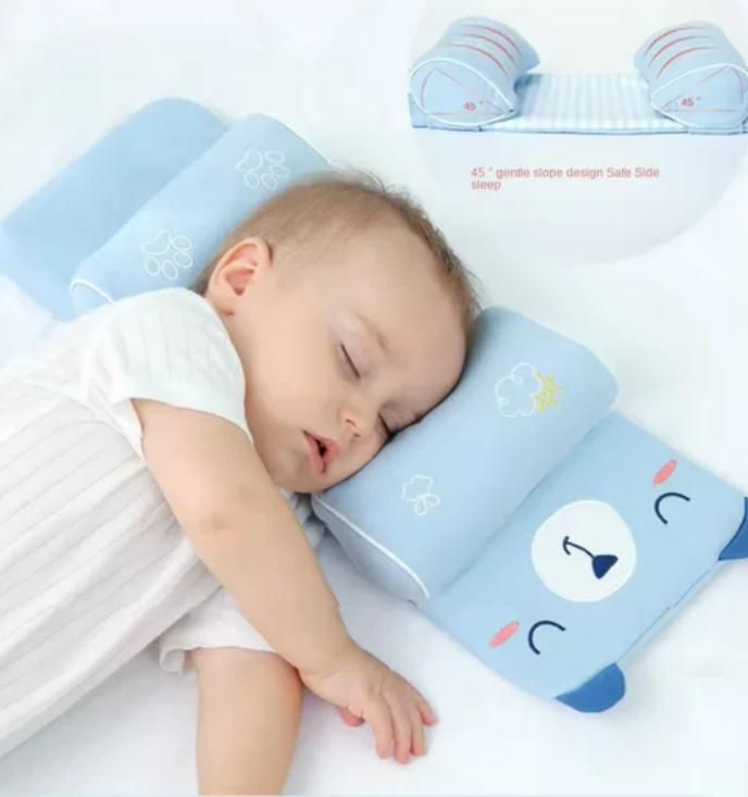 Baby Product