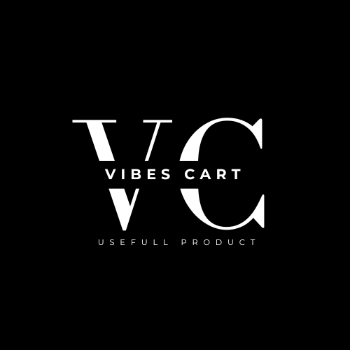 Vibes Cart
